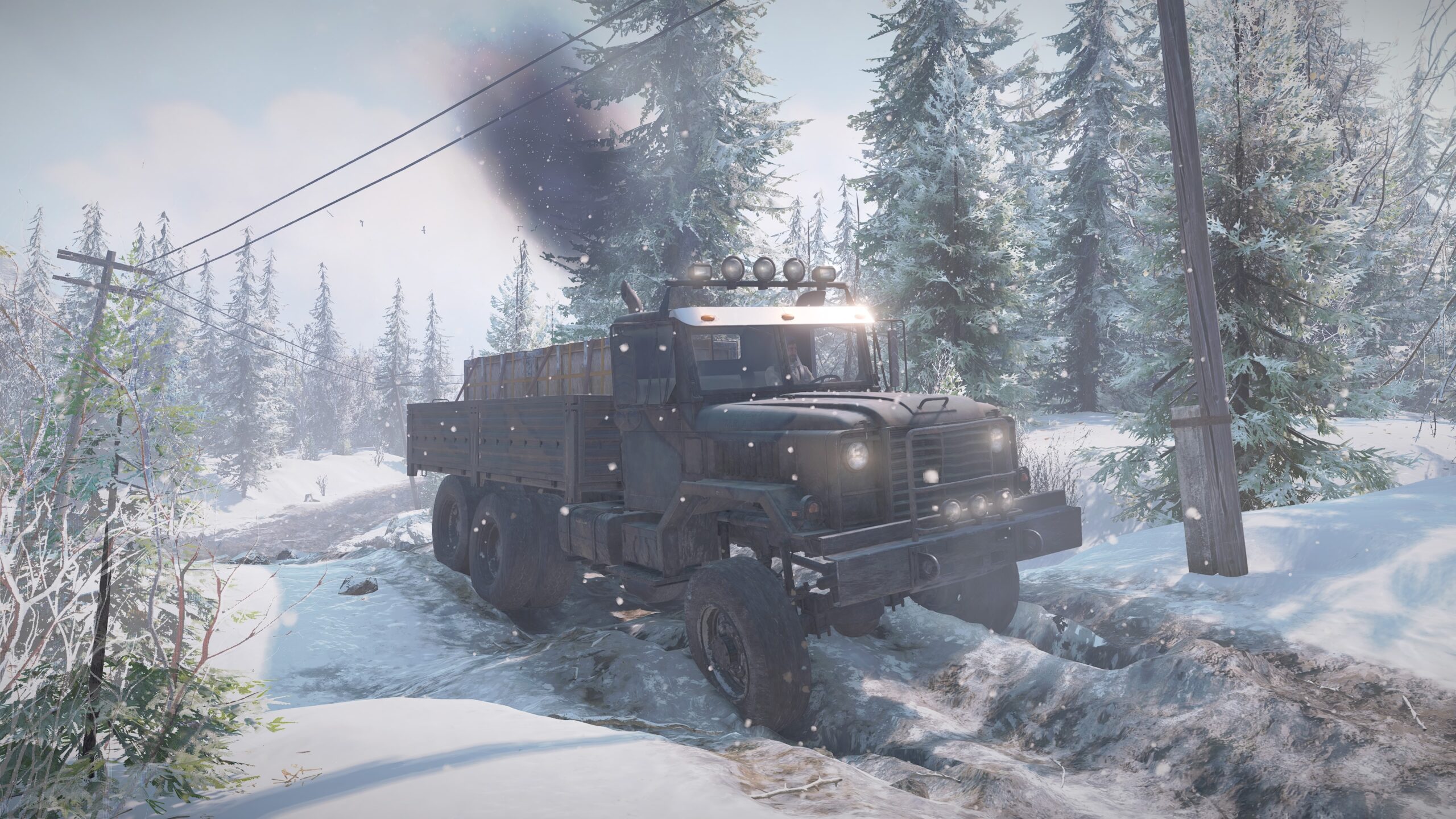ANK　MK38